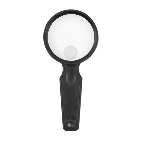 Thera|Care 2.5X Magnifying Glass