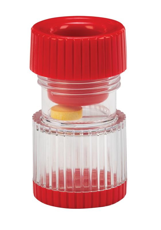 TheraCare Pill Crusher