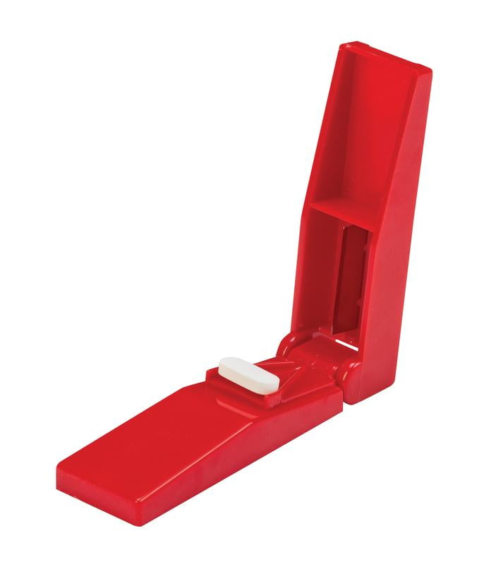 TheraCare Pill Cutter