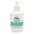 thumbnail image 1 of Thera Ethanol Scented Hand Sanitizer 8 oz. Pump Bottle 1 Ct, 1 of 6