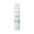 thumbnail image 1 of Thera Foaming Body Cleanser, 12 Count, 1 of 1