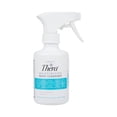 thumbnail image 1 of Thera Moisturizing Body Cleanser, Rinse-Free Lotion, Skin, Face, Spray, 8 oz., 12 Ct, 1 of 3