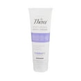 thumbnail image 1 of Thera Moisturizing Body Cream for Dry, Cracked Skin - Lavender Scent, 4 oz, 12 Ct, 1 of 2