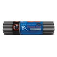 thumbnail image 1 of Thera-Roll\xc2\xae - 3.5" x 12", x-firm, grey, 1 of 3