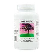 Thera Supreme™ - 130 Capsules