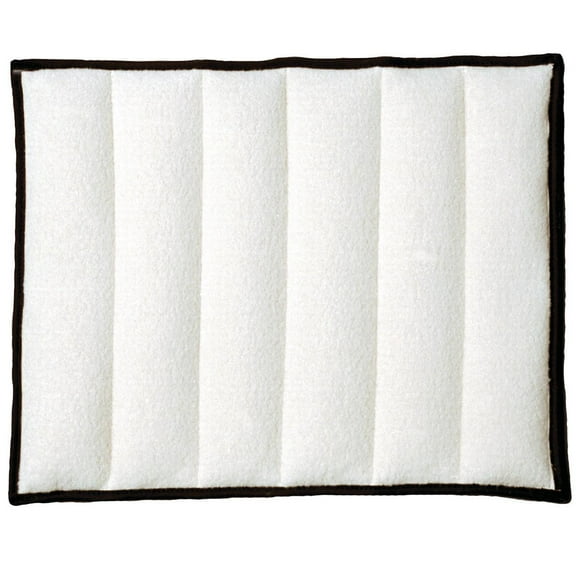 Thera-Temp microwave moist heat, 14 x 18" w/3 x 27" belt