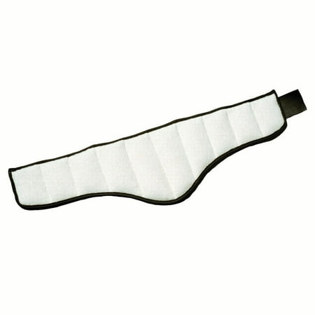 Thera-Temp microwave moist heat, 6 x 25" w/3 x 27" belt