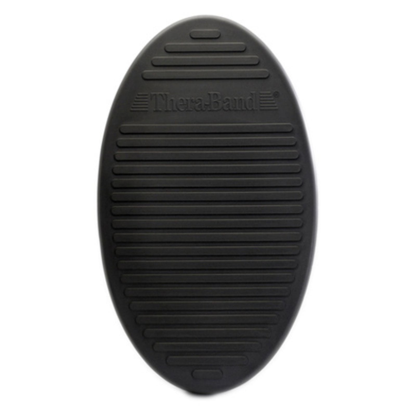Stability trainer best sale