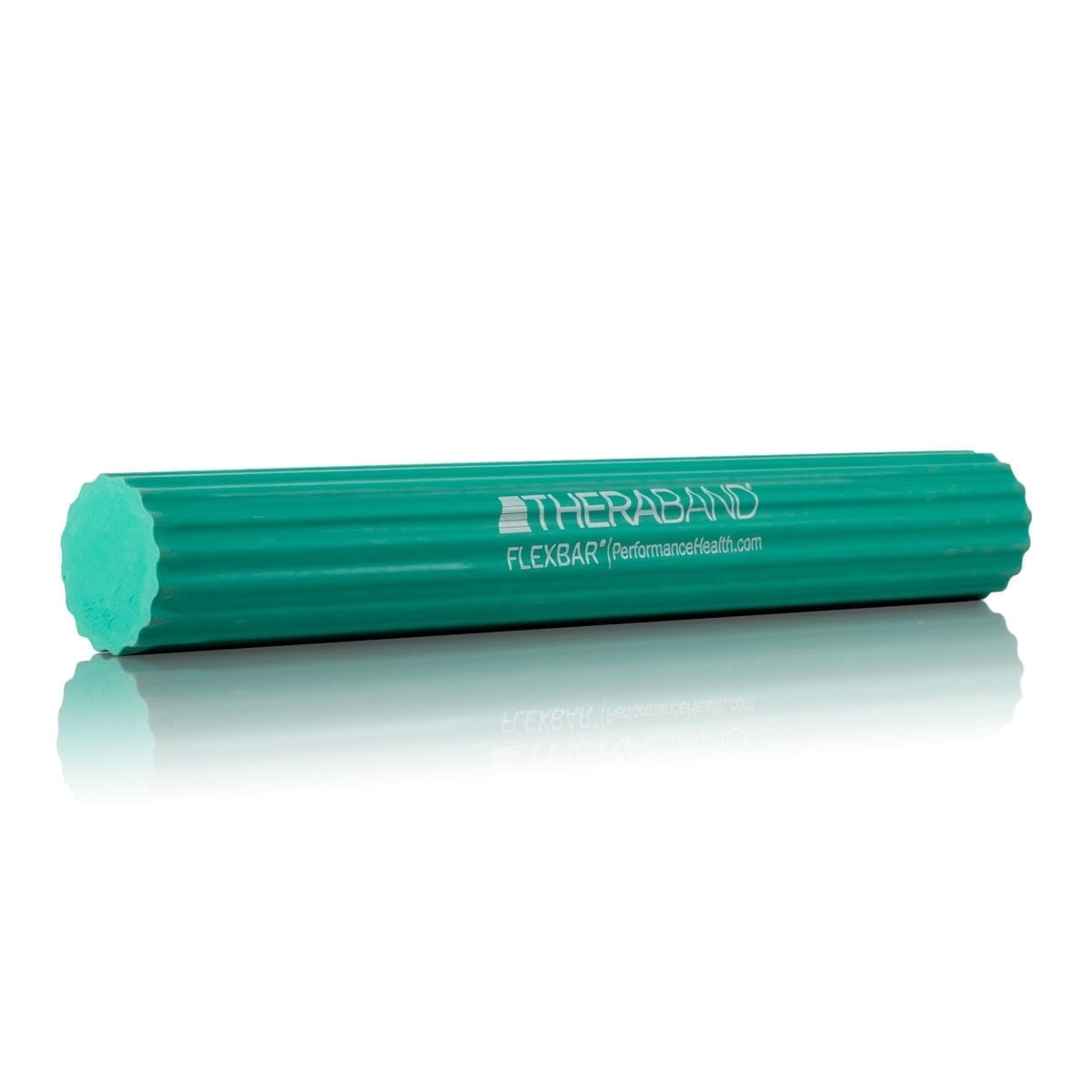 Theraband flexbar walmart hotsell