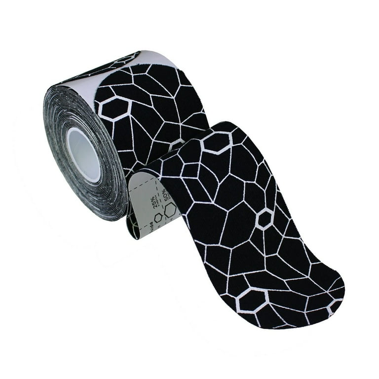 Xact stretch tape best sale