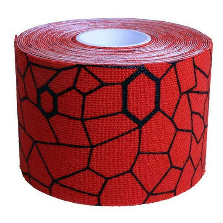 What kind of tape is everyone using??. Everytime i use my tape to