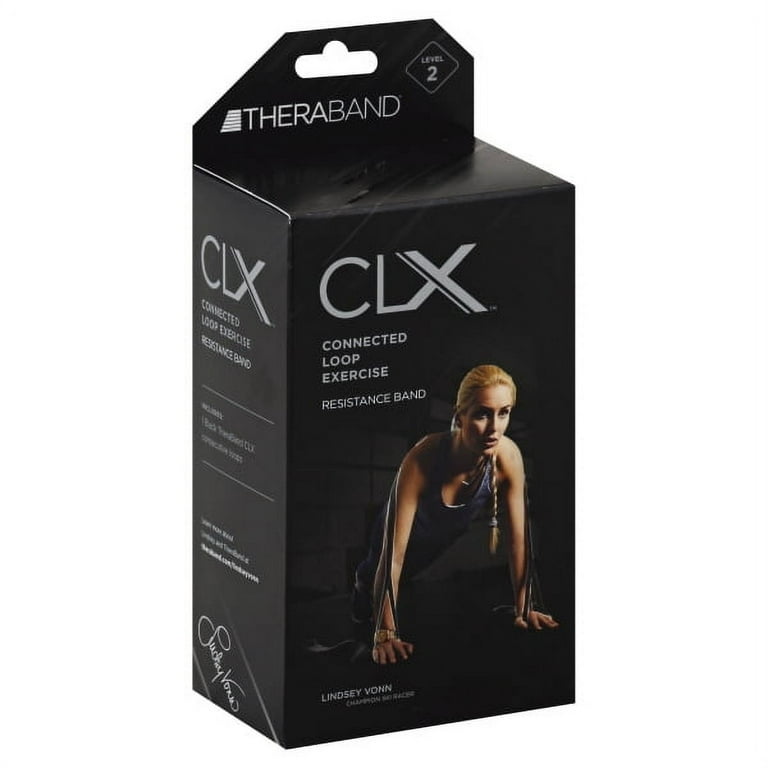 Non latex resistance loops sale