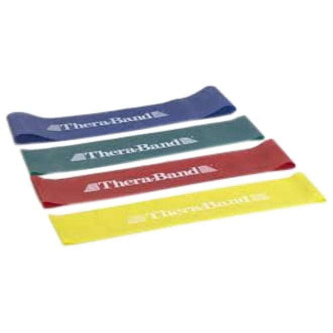 Theraband walmart hotsell
