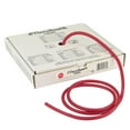 thumbnail image 1 of THERABAND Professional Latex Resistance Tubing, 25 Foot, Red, Medium, Beginner Level 3, 1 of 6
