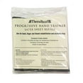 thumbnail image 1 of TheraBand Progressive Hand Trainer Refill, 6 Sheets, Tan, Extra Thin, Level 1, 1 of 3