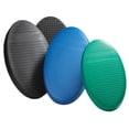 thumbnail image 1 of TheraBand Stability Trainer, Firm, Green (Set of 2), 1 of 9