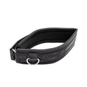THERABAND Wellness Station Accessories, Head Strap
