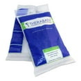 thumbnail image 1 of TheraBath Paraffin Wax Beads 1 lbs. 11-1197 (1 Each), 1 of 6
