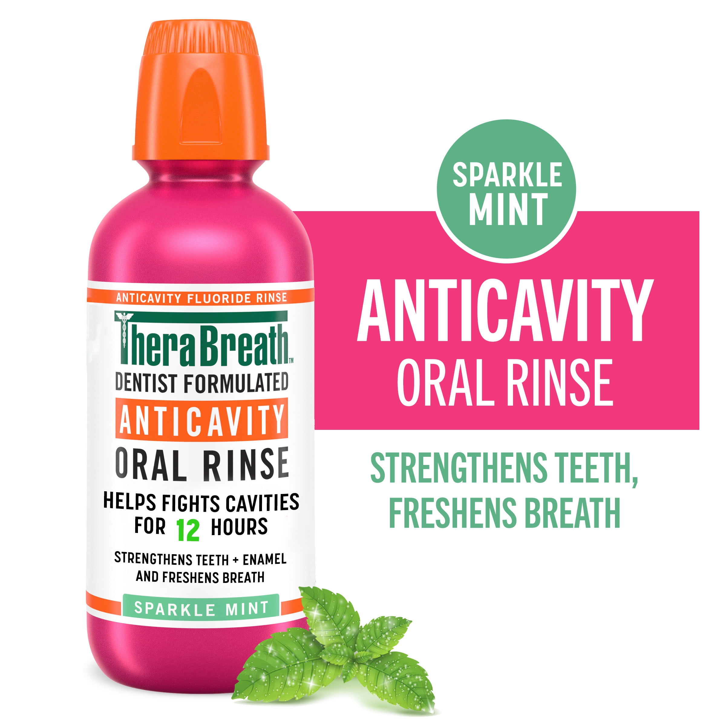 Therabreath walmart online