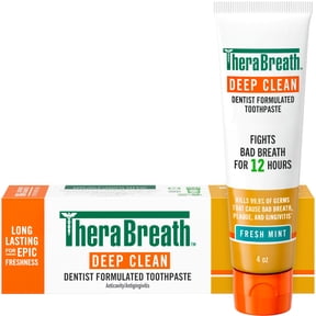 Shellpika Toothpaste Boka Fluoride Free, Nano-Hydroxyapatite Kids Toothpaste, Watermelon ...