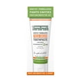 thumbnail image 1 of TheraBreath Fresh Breath Fluoride Free Toothpaste, Dentist Formulated, Mild Mint, 4 oz, 2 pack, 1 of 8