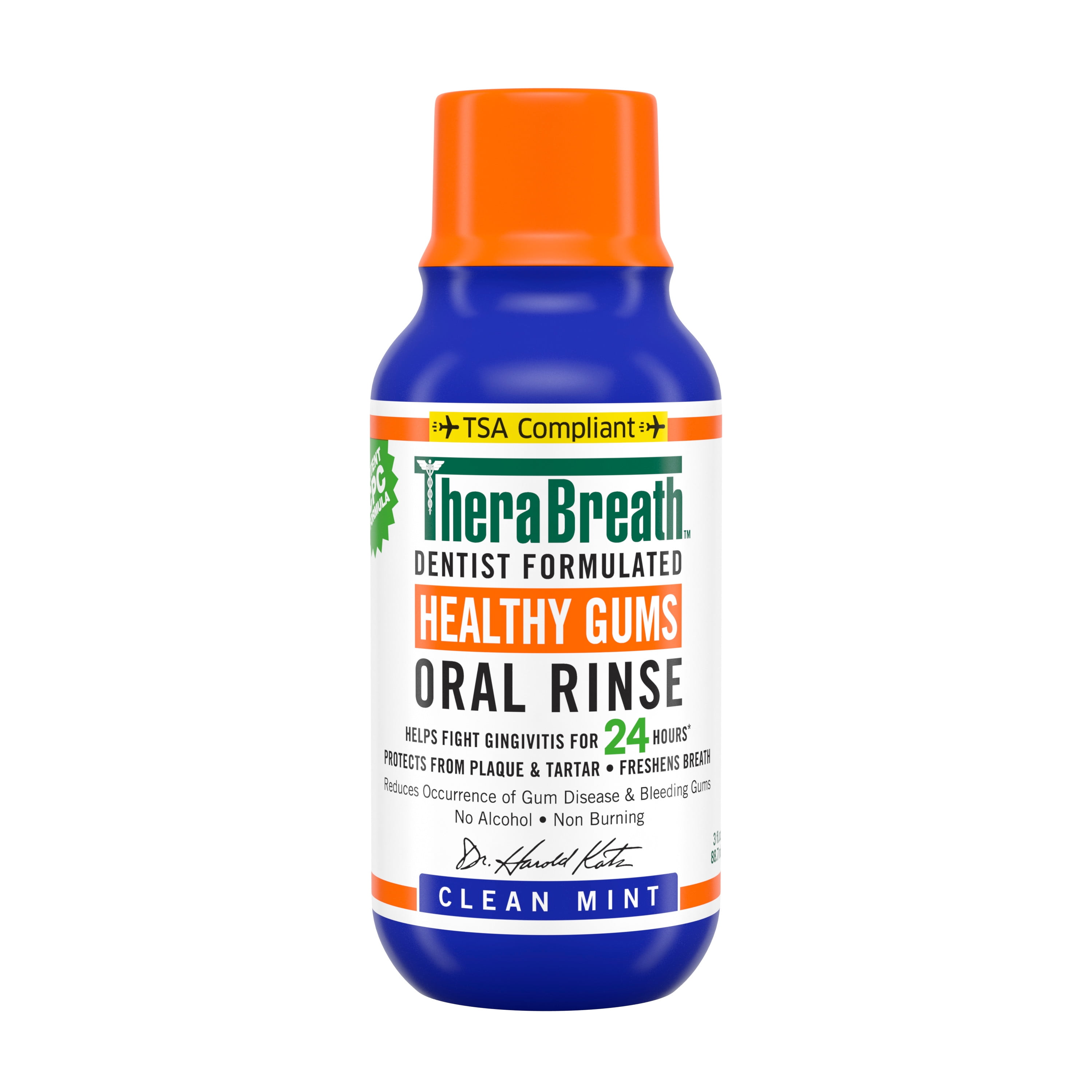 Therabreath walmart on sale