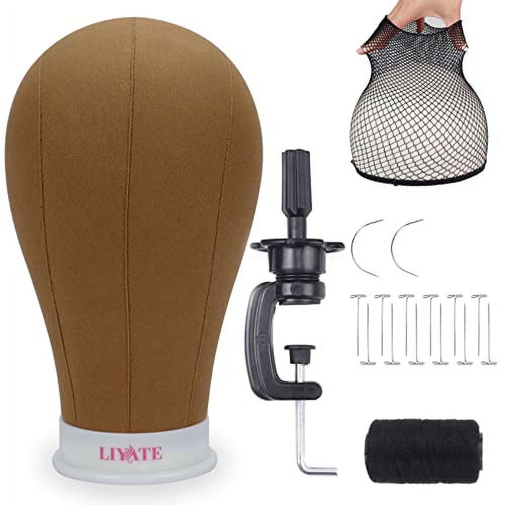 TheraBreath Plus Clinical Formula NasalSinus Drops, 0.5 Ounce (Pack of