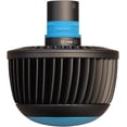 thumbnail image 1 of TheraGun Cold Plus Attachment for Massage Gun | PRO Plus, Mini Plus & Prime Plus Compatible, 1 of 5