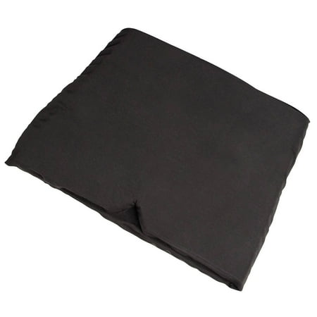 Gel Comfort Migraine Cap
