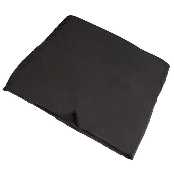 TheraHeal Gel Comfort Migraine Cap