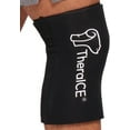 thumbnail image 1 of TheraICE Elbow and Knee Gel Ice Pack for Knee Sleeve, Reusable Elbow Ice Pack, Durable Ice Pack (M), 1 of 6