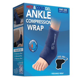 glp 1 cold feet Does Wegovy Make You Cold? Why GLP-1s Cause Sensitivity  Bolt Pharmacy Ankle Cold Pack
