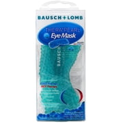TheraPearl Bausch & Lomb Eye Mask, 1 ea