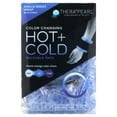 thumbnail image 1 of TheraPearl Reusable Hot & Cold Therapy Ankle/Wrist Wrap with Strap 1 ea, 1 of 6