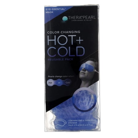 TheraPearl Eye-ssential Pack 1 Each