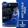 thumbnail image 1 of TheraPearl Sports Pack 1 Each, 1 of 5