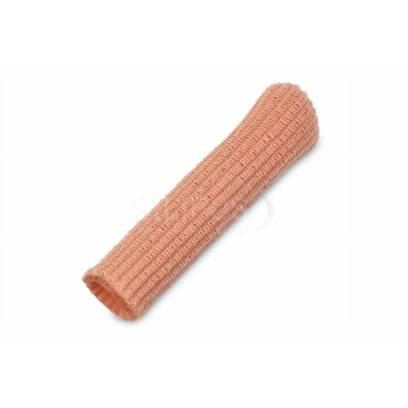 Silipos Therastep Gel Toe Protector