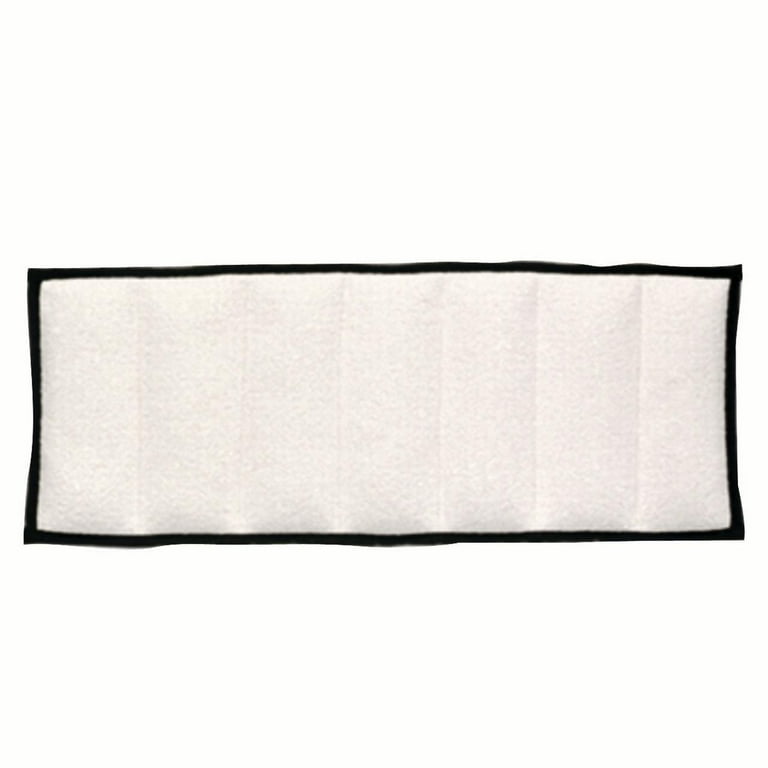 TheraTemp Moist Heat Pack - Contour Wrap - eye/sinus - 10 TheraTemp Moist Heat Pack - Contour Wrap - eye/sinus - 10