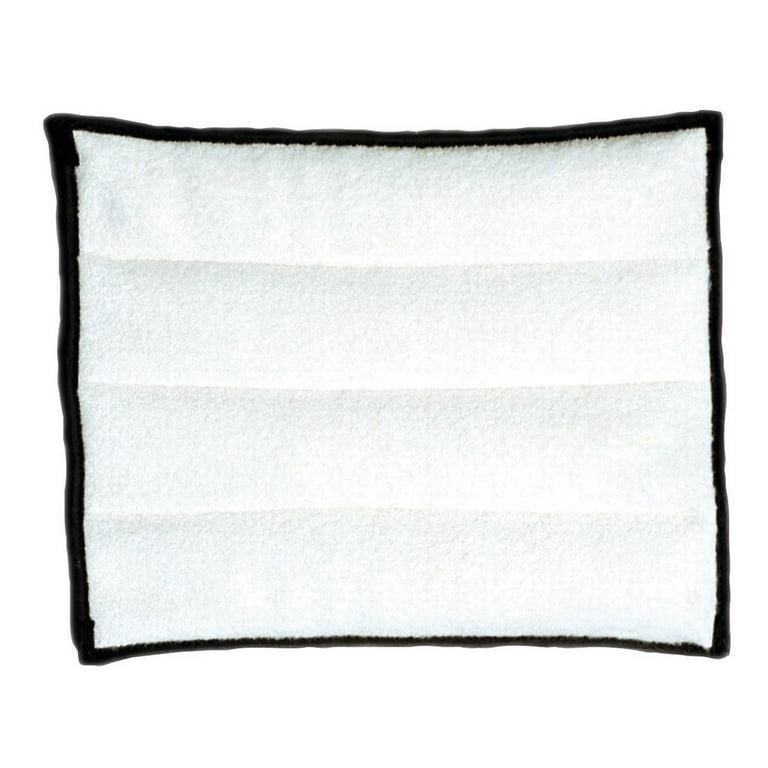 TheraTemp Moist Heat Pack - Universal Wrap - 6 TheraTemp Moist Heat Pack - Universal Wrap - 6