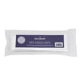 thumbnail image 1 of Therabath Disposable Mitt and Boot Liners, for Arthritis and Skin Therapy, Paraffin Wax Liners for Hands and Feet, Use with Insulated Mitts and Boots, Home and Spa, Made in the USA, 100 Count, 1 of 8