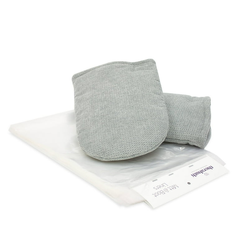 Can Paraffin Wax Bath Machines Improve Skin Elasticity? Discover Benefits!