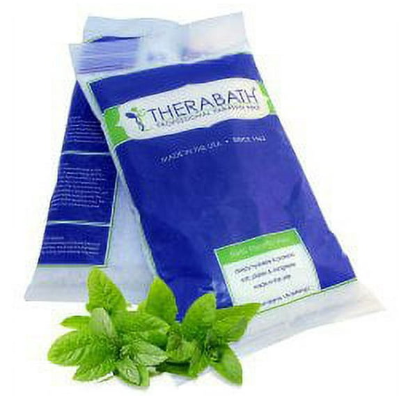 Therabath Paraffin Beads, 11-1197 - EACH