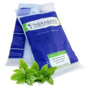 Therabath Paraffin Beads, 11-1197 - EACH