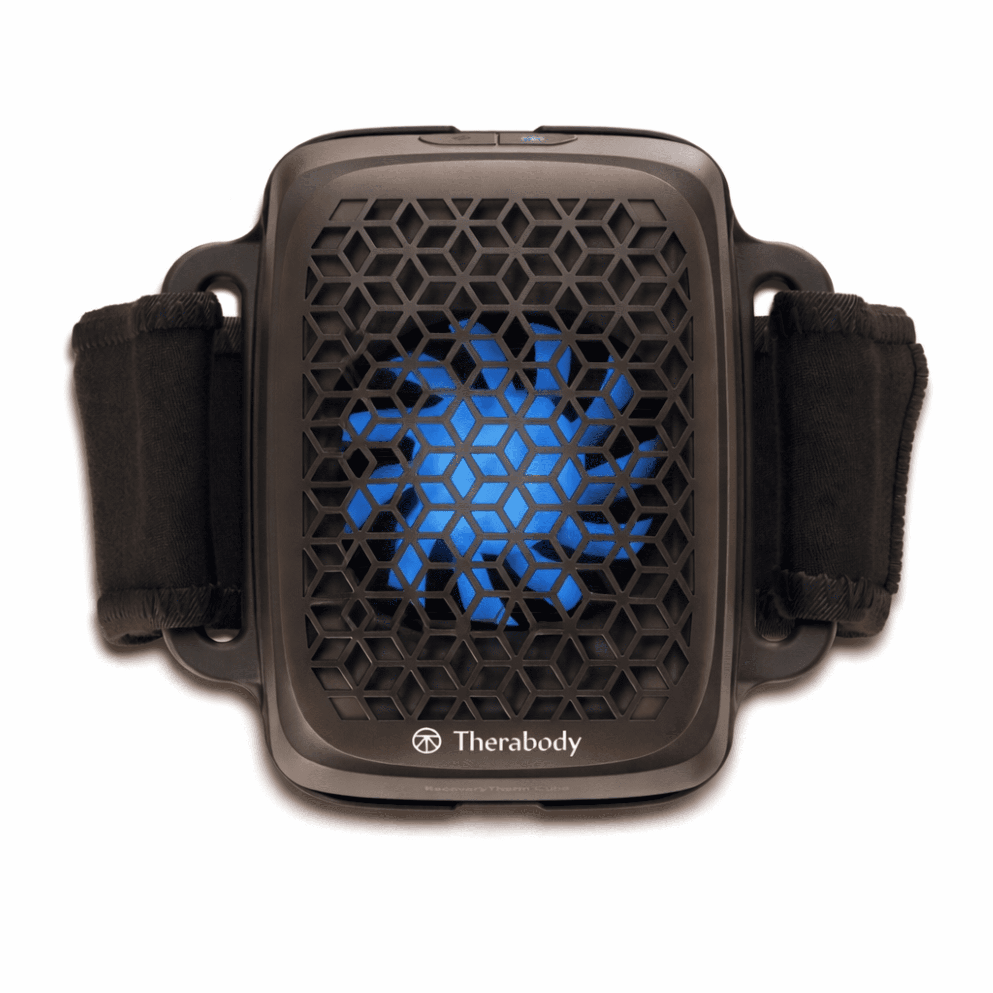 Therabody-RecoveryTherm-Cube- Therabody-RecoveryTherm-Cube-