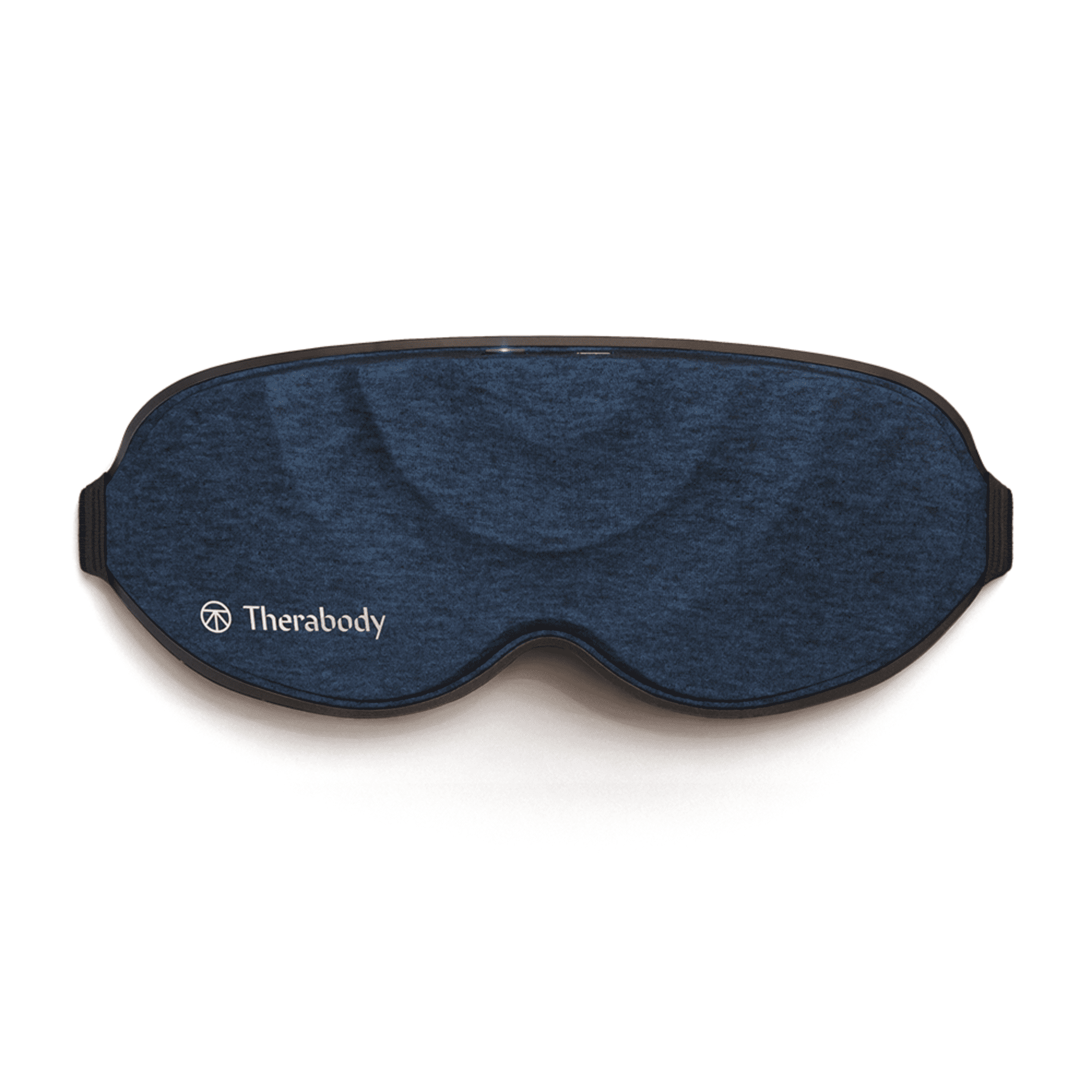 【ワイミ】TherabodySleepMask Therabody Massaging Eye Mask SmartGoggles