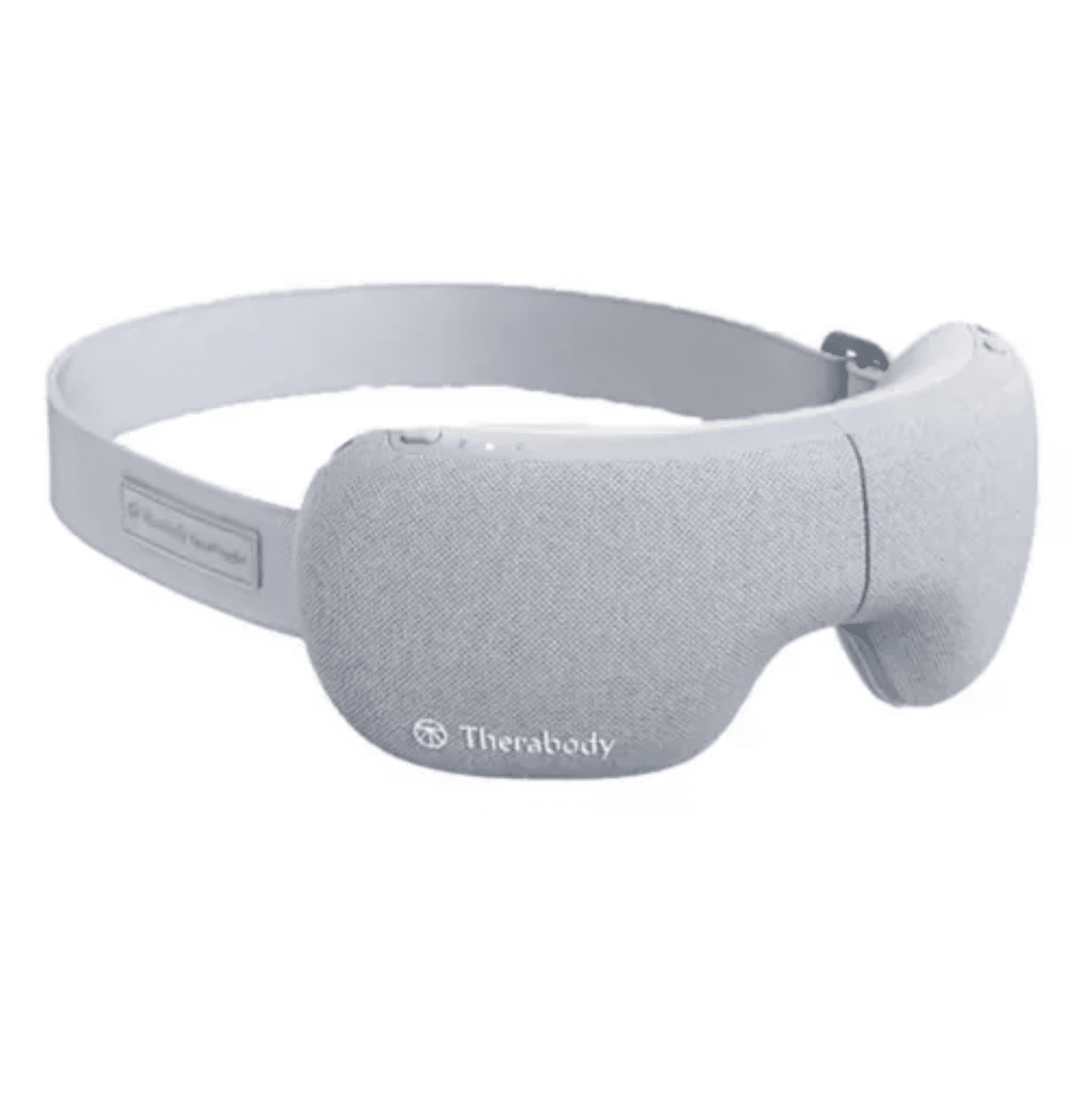 Therabody SmartGoggles Eye Mask and Smart Eye Massager - Walmart.com
