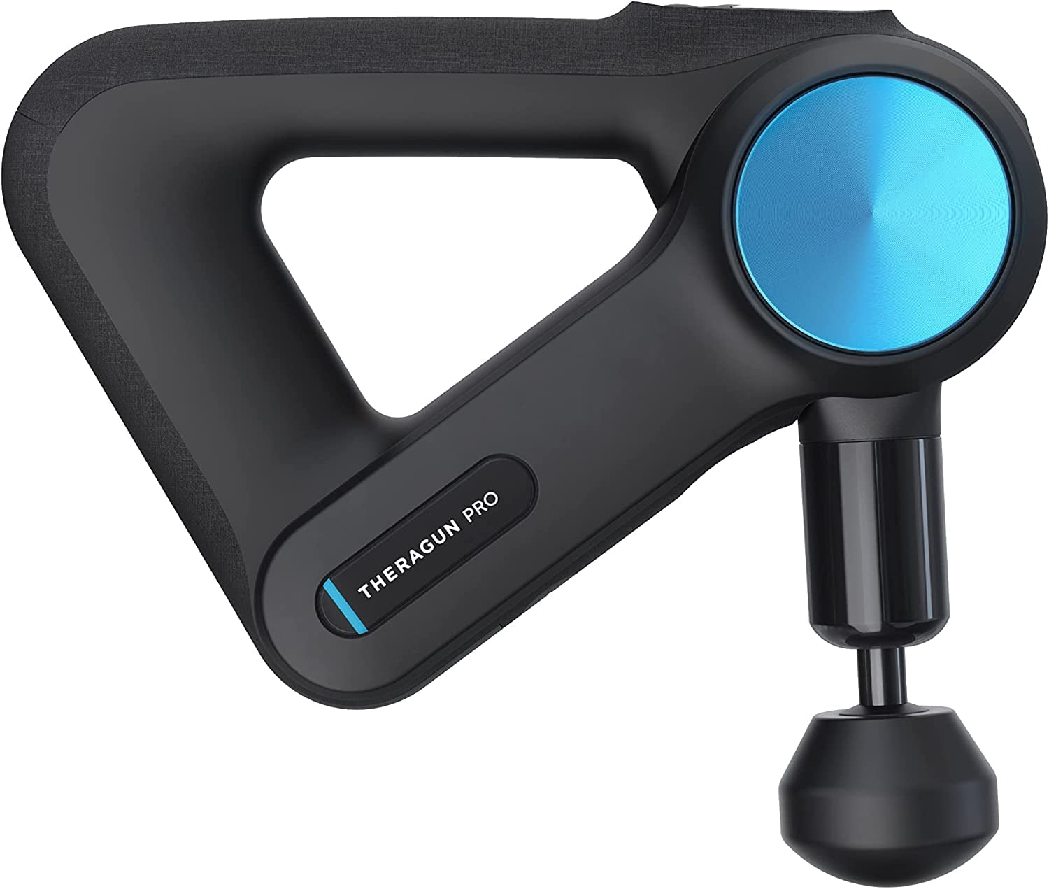 Therabody Theragun G5 PRO Black (New)