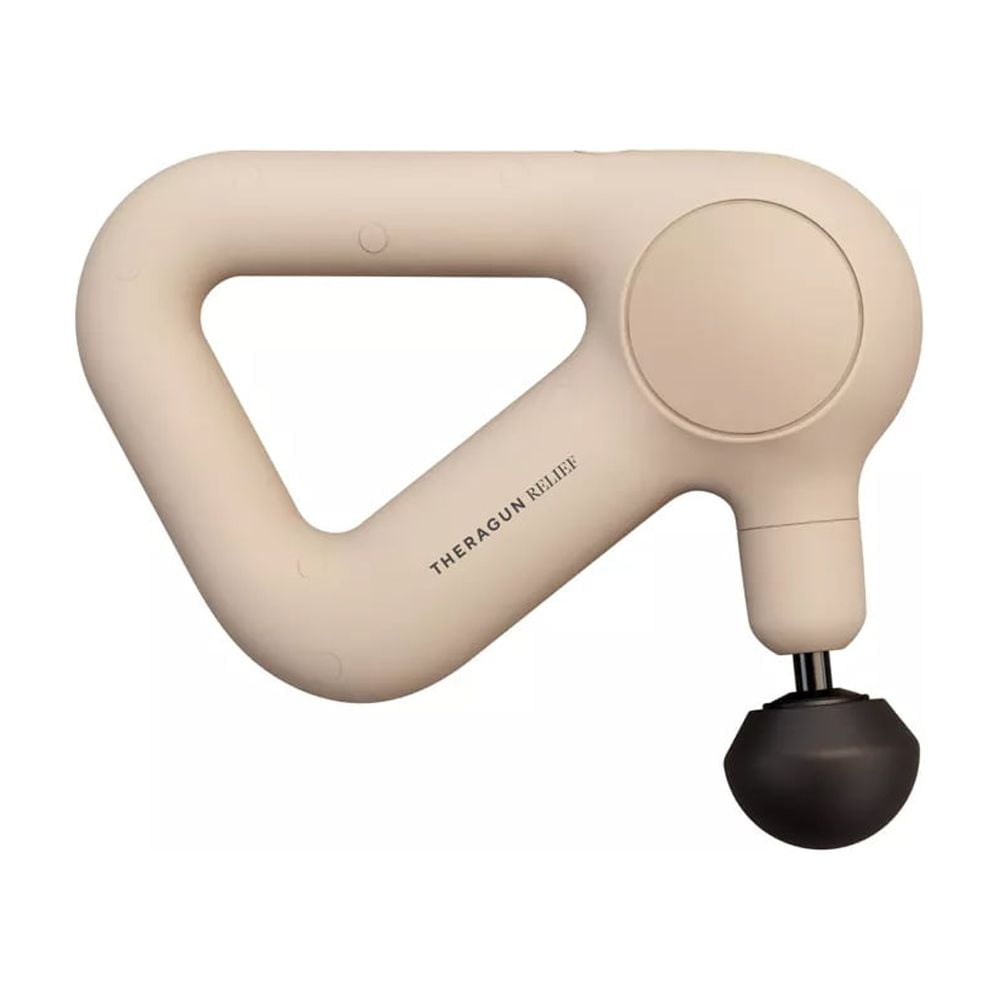 Therabody Theragun Relief Sand