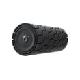 thumbnail image 1 of Therabody Wave Roller High-Density Firm Foam Roller for Body & Large Muscles - Bluetooth Enabled, 1 of 9
