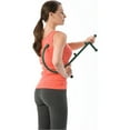 thumbnail image 1 of Theracane Deep Pressure Massager, BH5000, 1 of 6